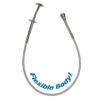 24 in. 2-in-1 Magnetic Tip Pickup Tool by USATNM