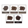 Anastasia Beverly Hills Summer Proof Supreme Brow Kit