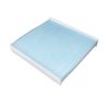 Blue Print ADR162508 Cabin Filter, pack of one