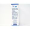 Rugby UREA 20 Intensive Hydrating Cream 3 oz