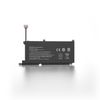 Battery For HP Pavilion Gaming 15-ec series 15-ec0020ng 15-ec0028ax 15-ec0042ax