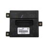 GM Genuine Parts 20850923 Trailer Brake Control Module Assembly