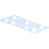 Lorano akut Tabletten, 7 St. Tabletten