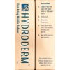 Hydroderm Original Fast-Acting Face Wrinkle Reducer Serum - 2 Bottle, 7ml -USA