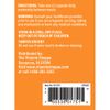 Acetyl-L-Carnitine 500mg – Supports Healthy Brain & Memory Function, Promotes Energy Production – Carnipure™ Offers Purest Form of L-Carnitine (240 Capsules) by The Vitamin Shoppe