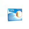 Care Cystitis Relief Sachets 6 Sachets