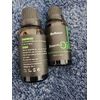 2 - Benatu'S 1 Oz Pure Eucalyptus Essential Oil For Diffusers, Humidifiers