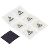 Topeak Fly Paper Glueless Patch Kit