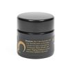 Green Enzyme Face Mask (10 Pads)