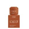 Ziaja Sopot Relaxing Bronzing Cream 50 ml