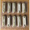 (10) - GBC 8A Fuse  - European Fuse
