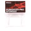 Planet Waves by D'Addario GHP-RS Guitar Tools