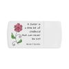 'A Sister is' Pill Box with Tablet Splitter (PI00026404)