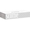 Scotty Tissue 200W5B x 4 Pack