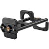 Tripod Mount Holder Stand Bracket Adapter Part For Phone iPad iPhone Tablet o