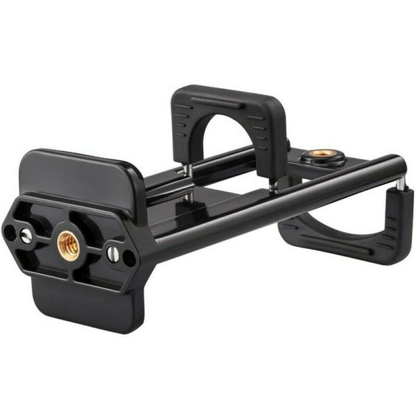 Tripod Mount Holder Stand Bracket Adapter Part For Phone iPad iPhone Tablet o