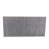 Mann Under Dashboard Cabin Air Filter (Activated Charcoal) CUK 3621