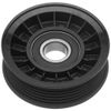 Accessory Drive Belt Tensioner Pulley