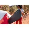 Thermarest Trail Scout Self Inflating Matt - Regular