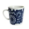 Arabia (ARABIA) Esteri Mug 64-1180-100318-5 [Parallel Import]