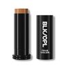 Black Opal True Color Stick Foundation Truly Topaz