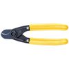 Pro'sKit 200-015 Cable Cutter