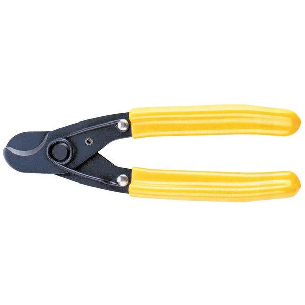 Pro'sKit 200-015 Cable Cutter