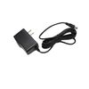PigHog PP9V Pig Power 9V DC 1000ma Power Supply