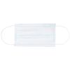 Non-Medical Use Face Mask ( 50 masks per box)