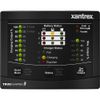 XANTREX 808-8040-10 Truecharge3 Display Panel