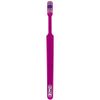 Oral-B Indicator Toothbrush, 20 Small Head, Youth, Soft (Colors Vary) - 1 Count