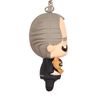 SD toys - Keyring, Multicoloured (SDTPAR20445), Assorted Colour/Model