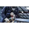Bosch 1x PRO Backing Pad for Small Angle Grinders, X-Lock, Medium (Ø 125 mm, Professional Accessory Small Angle Grinder)
