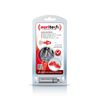 AURITECH"Work" - Intelligent Hearing Protection for Factory & Work Environments