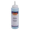 Reed Instruments R7950 Ultrasonic Couplant Gel, 4Oz.