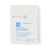 Soft-Wrap Sterile Elastic Bandage, 4" x 5 yd., Each