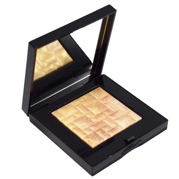 Bobbi Brown Highlighting Powder Moon Glow