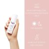 Eucerin® Hypersensitive Anti Redness Soothing Care (50ml)