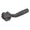 for Ford Combination Switch EC3Z-13K359-AA DC3Z-13K359-AA