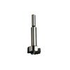 Cmt 537.200.31 Forstner Drill Bit 20mm (25/32) Diameter 8mm Shank