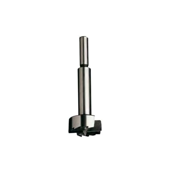 Cmt 537.200.31 Forstner Drill Bit 20mm (25/32) Diameter 8mm Shank