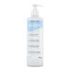 Pierre Fabre Italia Dexeryl Crema 500 G