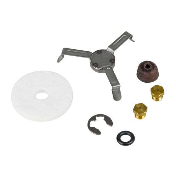 Trangia - X2 Multifuel Burner Part Kit