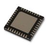 MICROCHIP USB2513B-I/M2 USB Interface, USB Hub Controller, USB 2.0, 3 V, 3.6 V, SQFN, 36 Pins (1 piece)