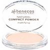 benecos Compact Powder Fair