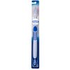 Oral-B Complete Sensitive Toothbrush, 35 Extra Soft - Pack of 4
