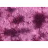 手漉ki Felt Dyed Washi Purple