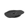 JOBE EVO Bindung Adapter, S/M