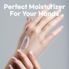 Skybottle Viva La Pink Perfumed Hand Cream 50 ml