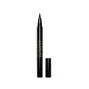 Clarins GRAPHIK INK LINER 01 INTENSE BLACK